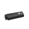 GROWATT Brillo GPRS-X