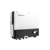 GROWATT Convertitore ibrido SPH-3000TL BL-UP 1-fazowy