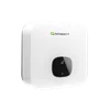 GROWATT Grid inverter MIN 3600TL-X 1-fazowy (AFCI)