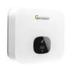 Growatt Grid Inverter MIN 4200TL-XE 4200W