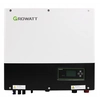 GROWATT hibrid inverter SPH10000TL3-BH 10KW