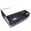 GROWATT HIBRĪDA INVERTERS SPH10000TL3-BH 10KW