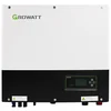 GROWATT HIBRĪDA INVERTERS SPH10000TL3-BH 10KW