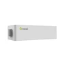 GROWATT HVC-controllermodul 60050-A1 for batterier ARK-2.5H-A1/odpowiedni for SPH 4000-10000TL3 BH-UP