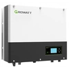 GROWATT hybrid inverter SPH10000TL3-BH 10KW