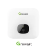 Growatt Hybrid Invertor MIN 5000TL-XH