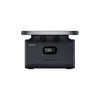 Growatt Infinity 1500 (garantía 2lata)