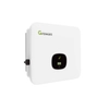 GROWATT Inverter di rete MOD-10KTL3-X PL 3-fazowy (AFCI)