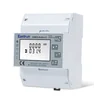 GROWATT Licznik Smart Meter 3-fazowy