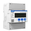 GROWATT Licznik Smart Meter 3-fazowy