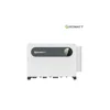 Growatt MAX 125 KTL3 LV | 3-fazowy industriel inverter