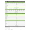 GROWATT MID 15KTL3-XH BACKUP (AFCI)