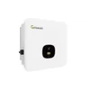 Growatt MOD 3000TL3-X -PL grid inverter (AFCI)