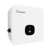 Growatt MOD 9000TL3-X-PL AFCI inverter di rete 3-fazowy 9kW ON-GRID