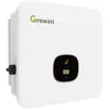 Growatt MOD6000TL3-X AFCI-växelriktare 6kW 3F 2MPPT