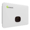 GROWATT mriežkový invertor MID-40KTL3-X 3-fazowy