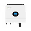 Growatt off-grid inverter SPF 6000 ES PLUS