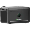 GROWATT Portable Battery NOAH-2.0kW