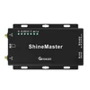 GROWATT Shine Master-4G-X