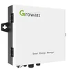 GROWATT Smart Energy Manager (600kw)