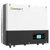 Growatt SPA 5000TL3 BH-UP