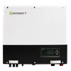 Growatt SPA7000TL3 BH-UP (10 aasta garantii)