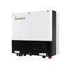 Growatt SPH 10000TL3 BH-UP