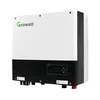 Growatt SPH10000TL3-BH-UP 10kW Hybrid inverter 3-phasig