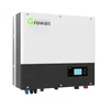 GROWATT SPH4000TL3 BH-UP hibrid inverter