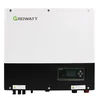 Growatt SPH5000TL3 BH-UP hübriidinverterid