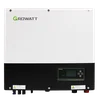 Growatt SPH8000 TL3- BH-UP (10 aastat garantii)