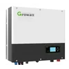 Growatt SPH8000TL3 BH-UP Hybrid 8KW