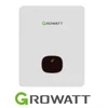 GROWATT SYN 100-XH-30 (backupboks til MID XH)