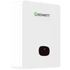 Growatt SYN-50-XH-30 MOD-XH BACK UP Interruttore inverter