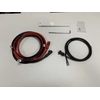 Growatt wiring kit for ARK-2.5H-A1