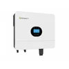 Growwatt SPF 6000 ES 6kW