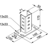 Grundlag PCS70