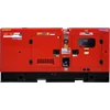 GRUPPO ELETTROGENO 100 KVA Stadio Common Rail 3