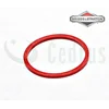 Guarnizione O-Ring porta di aspirazione Serie B&S Intek / Powerbuilt 3000 4000 5000 Parte 691917