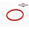 Guarnizione O-Ring porta di aspirazione Serie B&S Intek / Powerbuilt 3000 4000 5000 Parte 691917