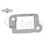 Guarnizione Porta Aspirazione B&S Rettangolare Serie Classic Sprint 400/500 Part Ory 270345S