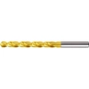 GÜHRING twist drill bit with cylindrical shank
