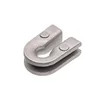 Guia de cabeça HUSQVARNA T25 T35 T45 Tap-N-Go 150010 150011 150020 150120