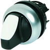 Guidare M22-WLKV-W interruttore illuminato