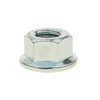 Guide nut 13mm 8R30-13