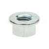 Guide nut 13mm 8R30-13