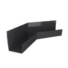 Gutter corner RK65 Renoplast