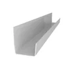 Gutter RK65 - 2 mb Renoplast