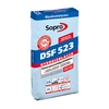Гъвкав уплътнителен разтвор DSF 523 Sopro 20 кг