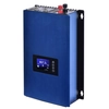 GWL/POWER GridTied AC Inverter With Limiter 2kW, High Voltage (60-110V)